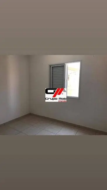 Foto 5 de Apartamento com 2 quartos à venda, 54m2 em São Gonçalo, Taubate - SP