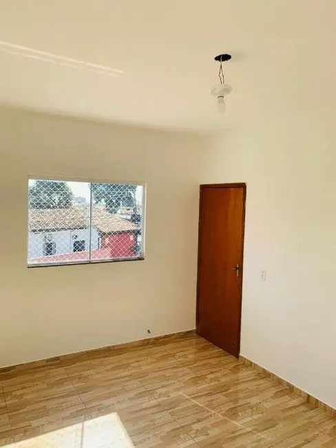 Foto 7 de Sobrado com 2 quartos à venda, 140m2 em Jardim Gurilândia, Taubate - SP