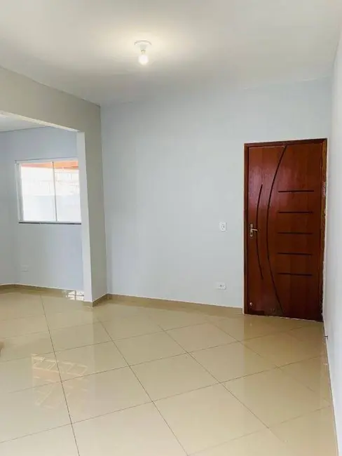 Foto 9 de Sobrado com 2 quartos à venda, 140m2 em Jardim Gurilândia, Taubate - SP