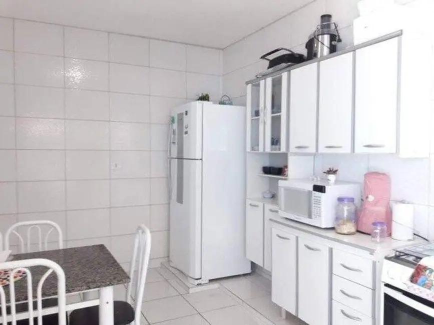Foto 6 de Casa com 3 quartos à venda, 120m2 em Sao Jose Dos Campos - SP