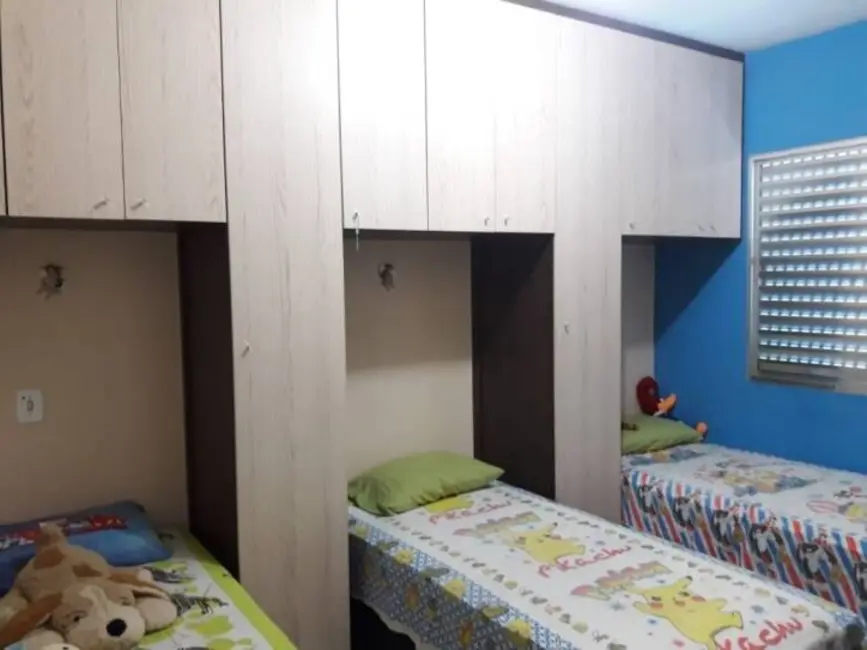 Foto 5 de Casa com 3 quartos à venda, 120m2 em Sao Jose Dos Campos - SP