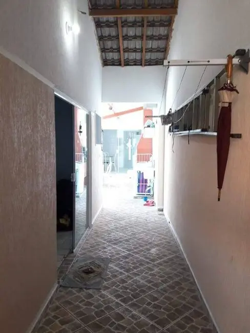 Foto 9 de Casa com 3 quartos à venda, 120m2 em Sao Jose Dos Campos - SP