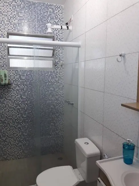 Foto 7 de Casa com 3 quartos à venda, 120m2 em Sao Jose Dos Campos - SP
