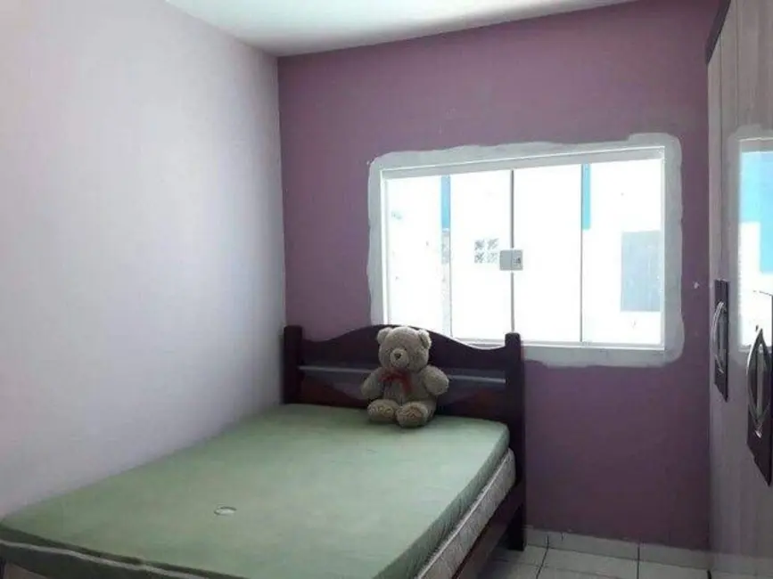 Foto 4 de Casa com 3 quartos à venda, 120m2 em Sao Jose Dos Campos - SP