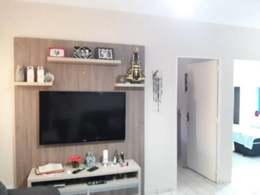 Foto 3 de Casa com 3 quartos à venda, 120m2 em Sao Jose Dos Campos - SP
