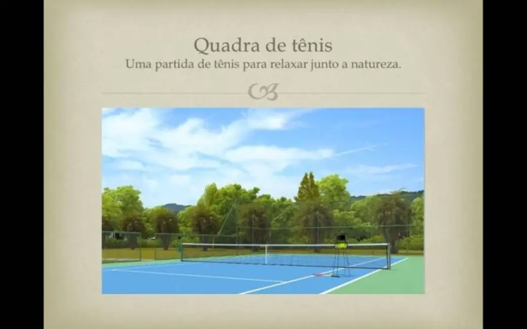 Foto 9 de Terreno / Lote à venda, 312m2 em Barreiro, Taubate - SP