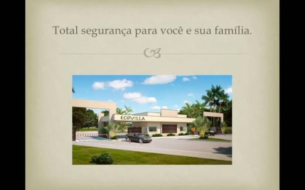 Foto 5 de Terreno / Lote à venda, 312m2 em Barreiro, Taubate - SP