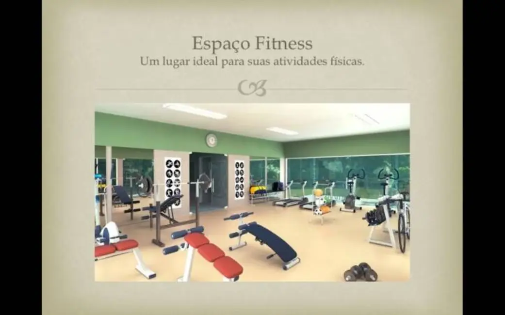 Foto 7 de Terreno / Lote à venda, 312m2 em Barreiro, Taubate - SP