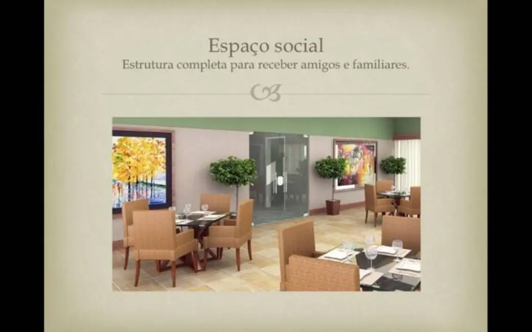 Foto 6 de Terreno / Lote à venda, 312m2 em Barreiro, Taubate - SP