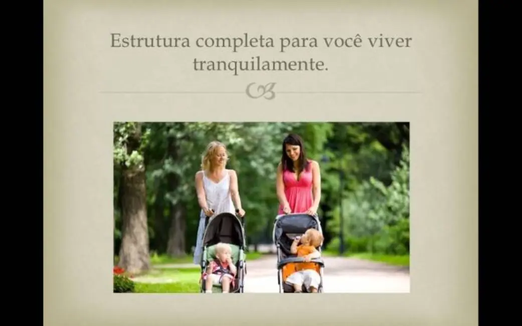 Foto 8 de Terreno / Lote à venda, 312m2 em Barreiro, Taubate - SP