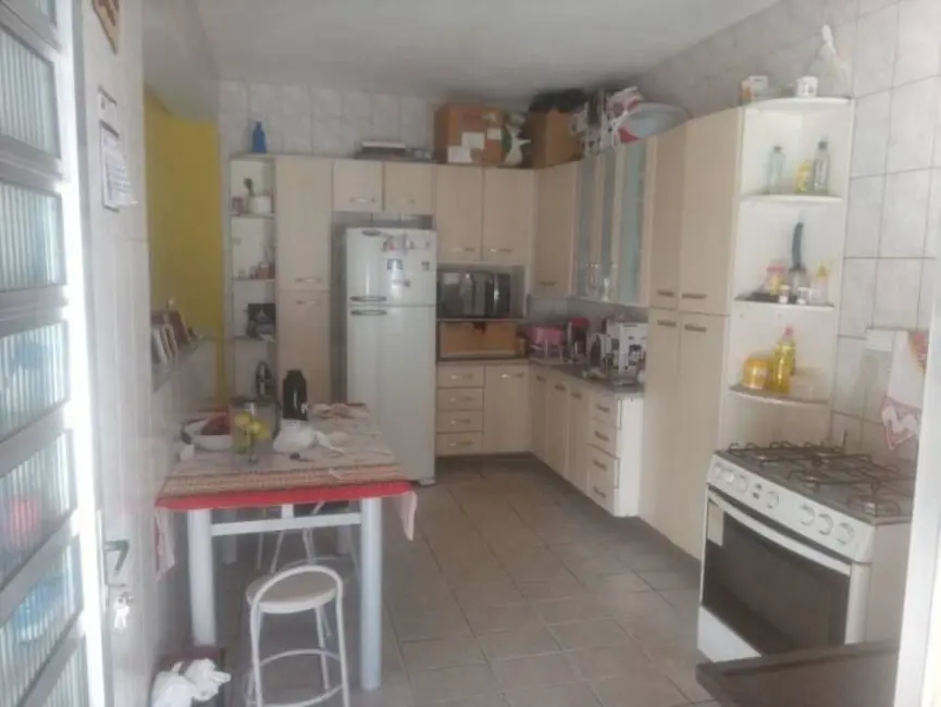 Casa com 3 quartos à venda, 150m2 em Tremembe - SP - imagem 5 Foto 5 de Casa com 3 quartos à venda, 150m2 em Tremembe - SP