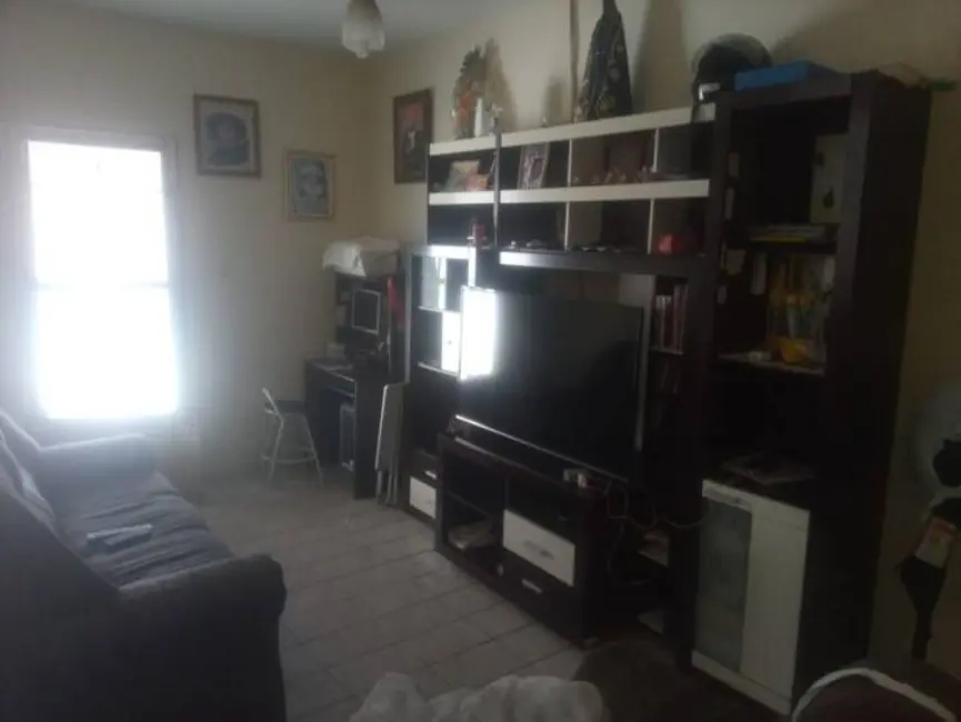 Casa com 3 quartos à venda, 150m2 em Tremembe - SP - imagem 7 Foto 7 de Casa com 3 quartos à venda, 150m2 em Tremembe - SP