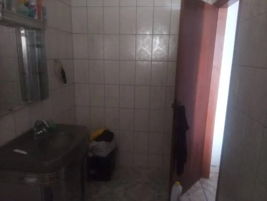 Casa com 3 quartos à venda, 150m2 em Tremembe - SP - imagem 9 Foto 9 de Casa com 3 quartos à venda, 150m2 em Tremembe - SP