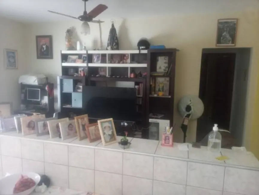 Casa com 3 quartos à venda, 150m2 em Tremembe - SP - imagem 6 Foto 6 de Casa com 3 quartos à venda, 150m2 em Tremembe - SP