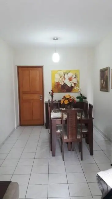 Foto 7 de Apartamento com 2 quartos à venda, 74m2 em Taubate - SP