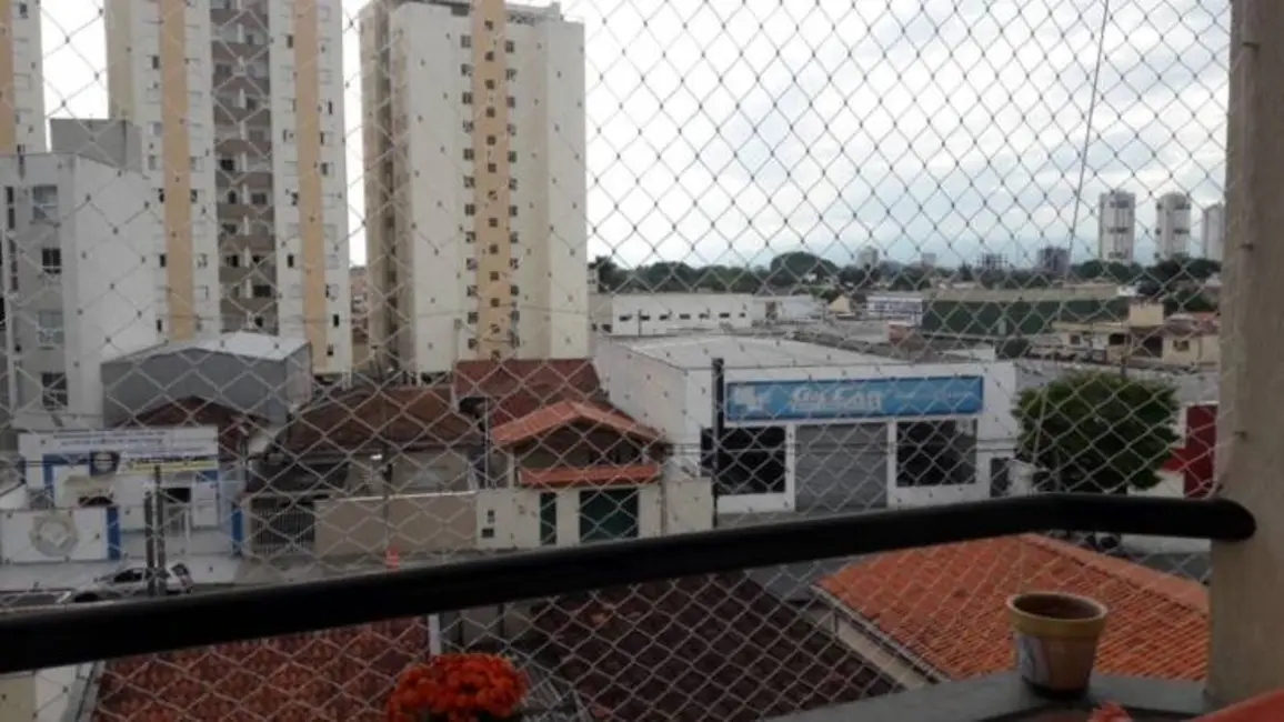 Foto 5 de Apartamento com 2 quartos à venda, 74m2 em Taubate - SP