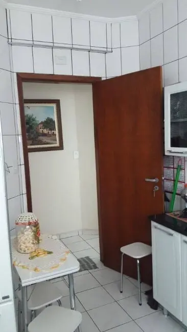 Foto 8 de Apartamento com 2 quartos à venda, 74m2 em Taubate - SP