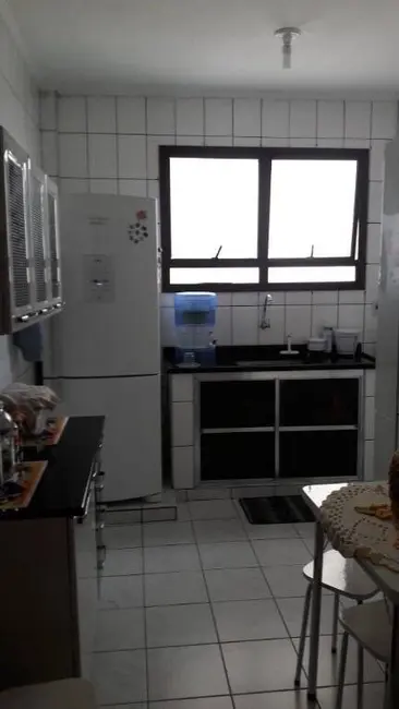 Foto 9 de Apartamento com 2 quartos à venda, 74m2 em Taubate - SP