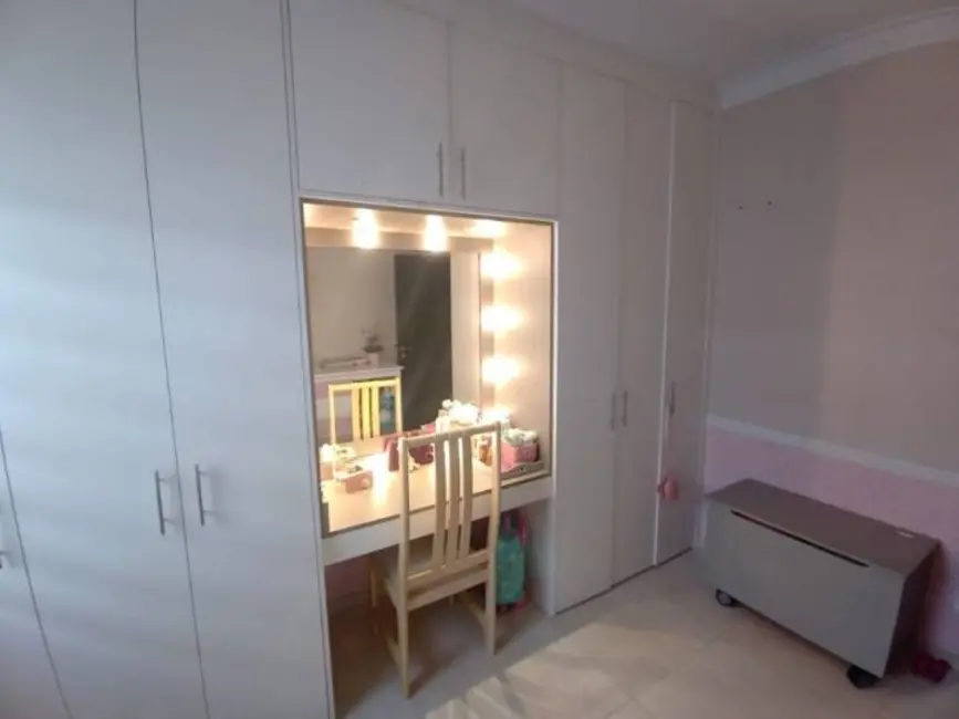 Foto 8 de Casa com 4 quartos à venda, 220m2 em Tremembe - SP