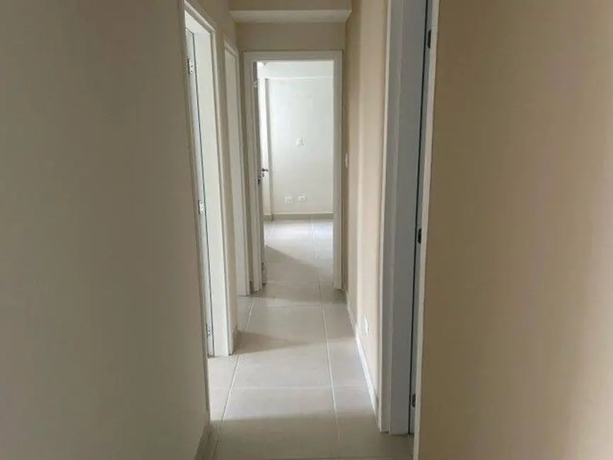 Foto 4 de Apartamento com 3 quartos à venda e para alugar, 96m2 em Esplanada Independência, Taubate - SP