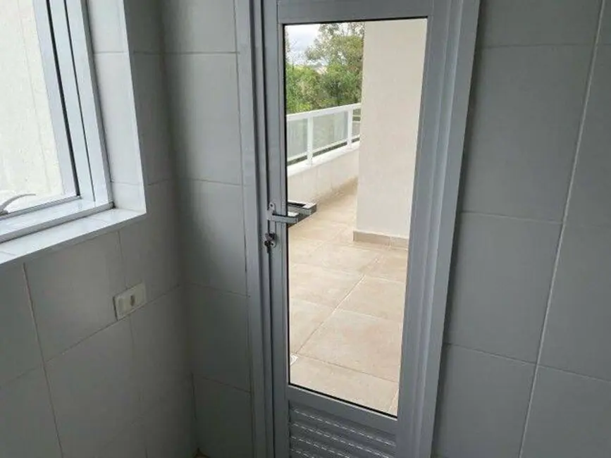 Foto 5 de Apartamento com 3 quartos à venda e para alugar, 96m2 em Esplanada Independência, Taubate - SP