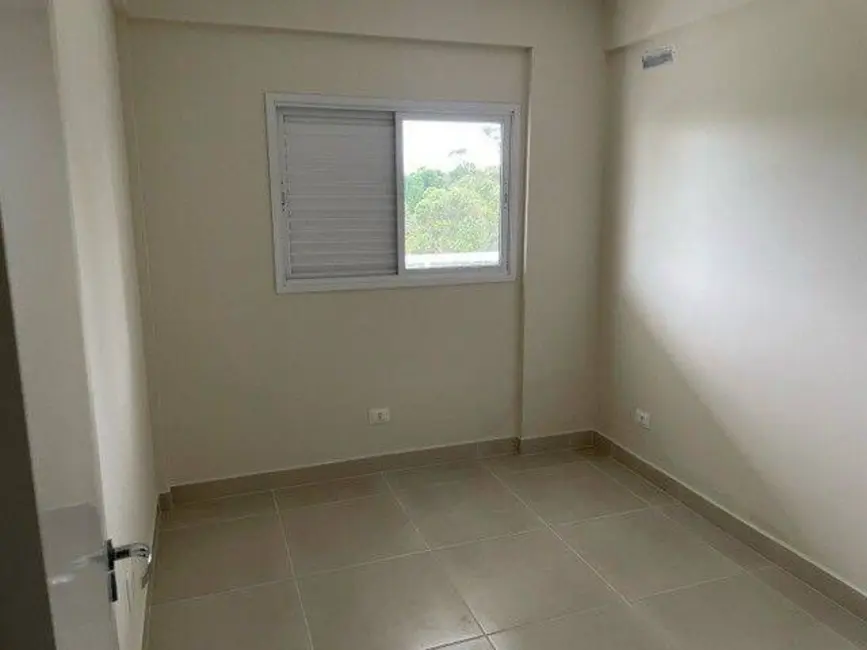 Foto 6 de Apartamento com 3 quartos à venda e para alugar, 96m2 em Esplanada Independência, Taubate - SP