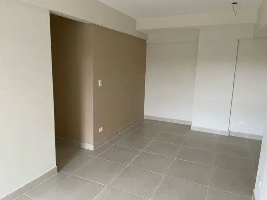 Foto 3 de Apartamento com 3 quartos à venda e para alugar, 96m2 em Esplanada Independência, Taubate - SP
