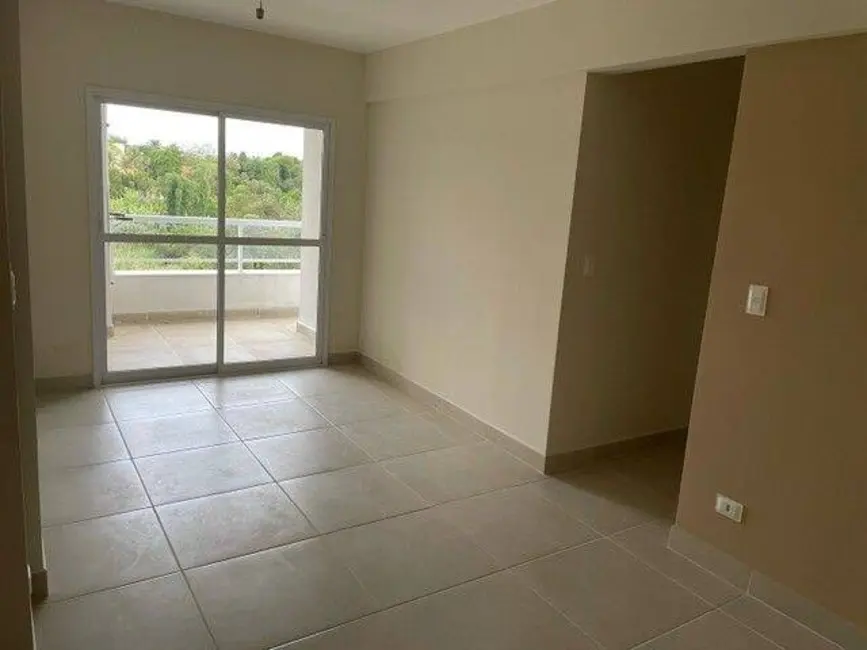 Foto 2 de Apartamento com 3 quartos à venda e para alugar, 96m2 em Esplanada Independência, Taubate - SP