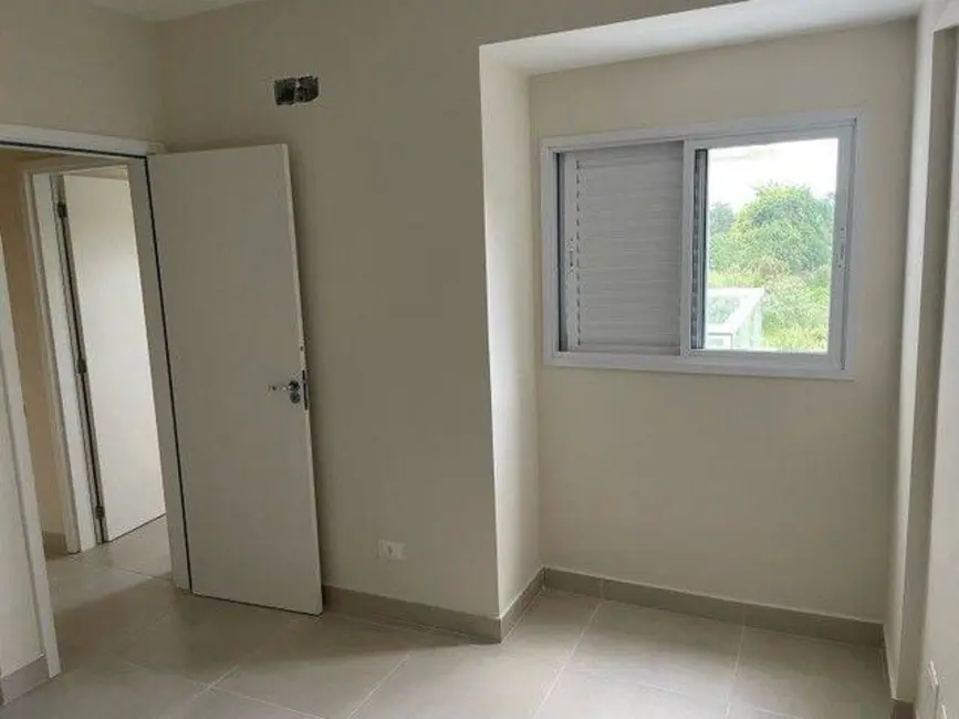 Foto 7 de Apartamento com 3 quartos à venda e para alugar, 96m2 em Esplanada Independência, Taubate - SP