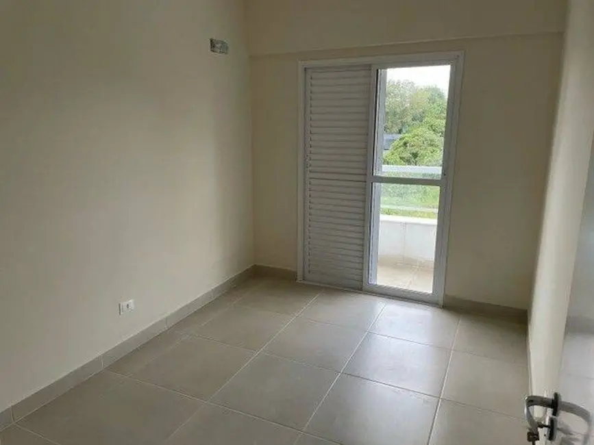 Foto 8 de Apartamento com 3 quartos à venda e para alugar, 96m2 em Esplanada Independência, Taubate - SP