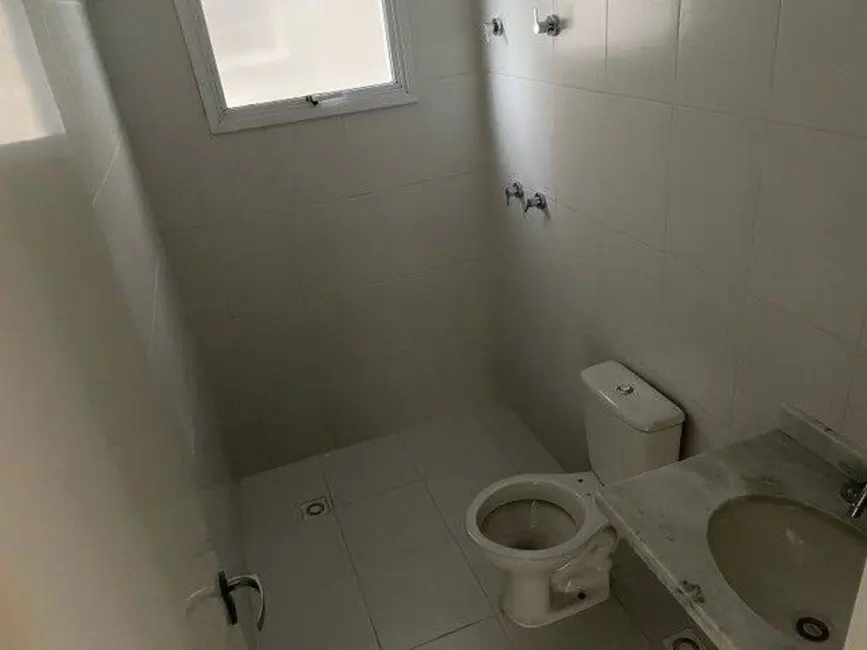 Foto 9 de Apartamento com 3 quartos à venda e para alugar, 96m2 em Esplanada Independência, Taubate - SP
