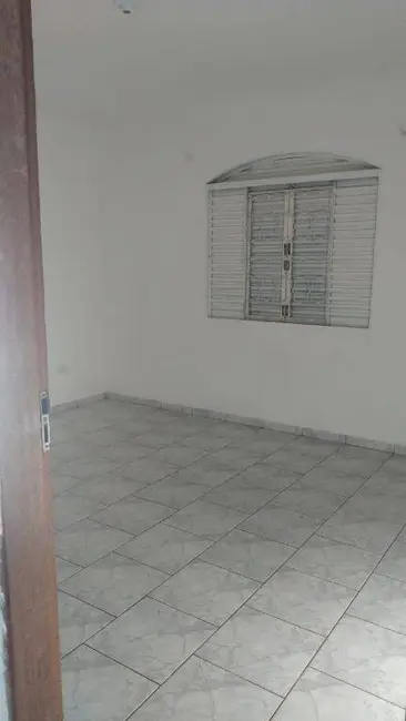 Foto 4 de Chácara com 2 quartos à venda, 420m2 em Taubate - SP