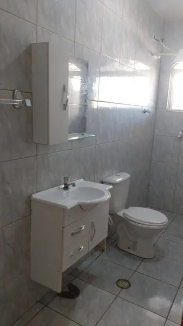 Foto 9 de Chácara com 2 quartos à venda, 420m2 em Taubate - SP