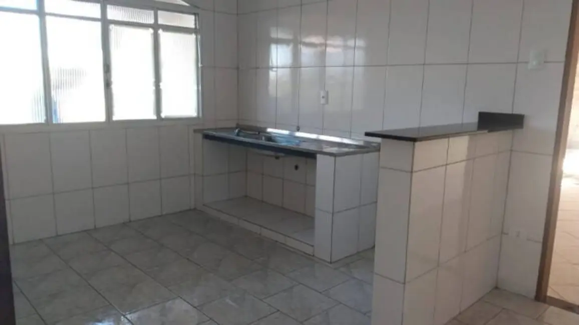 Foto 3 de Chácara com 2 quartos à venda, 420m2 em Taubate - SP