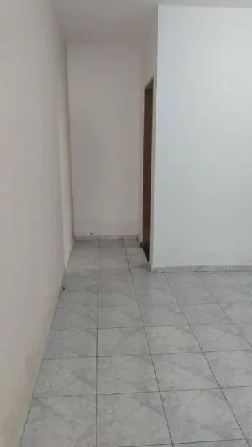 Foto 6 de Chácara com 2 quartos à venda, 420m2 em Taubate - SP