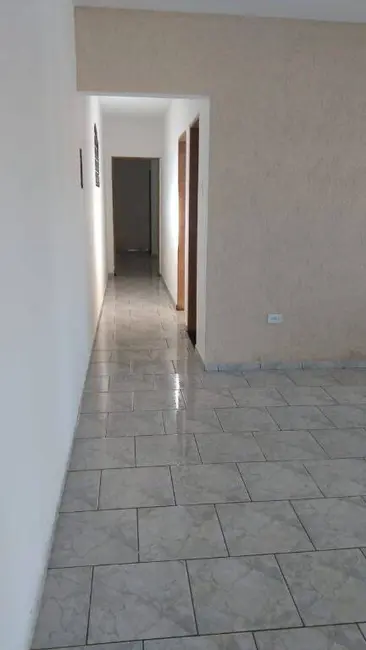 Foto 5 de Chácara com 2 quartos à venda, 420m2 em Taubate - SP