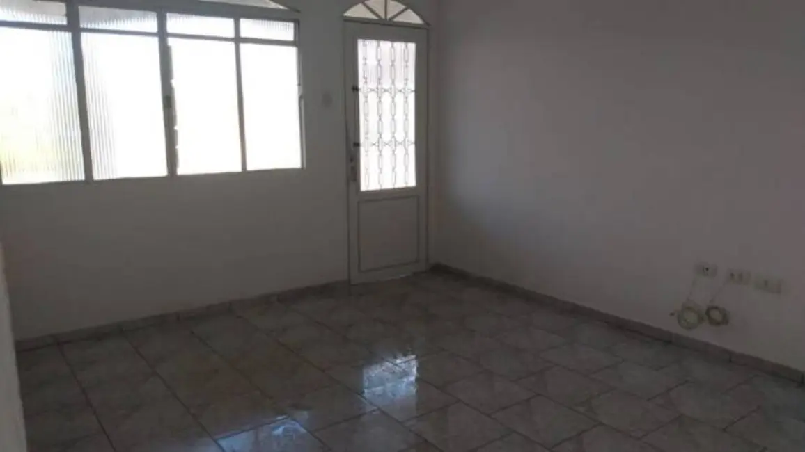 Foto 1 de Chácara com 2 quartos à venda, 420m2 em Taubate - SP