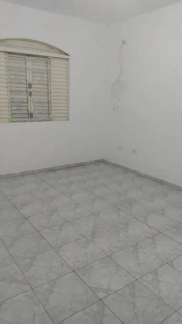 Foto 8 de Chácara com 2 quartos à venda, 420m2 em Taubate - SP