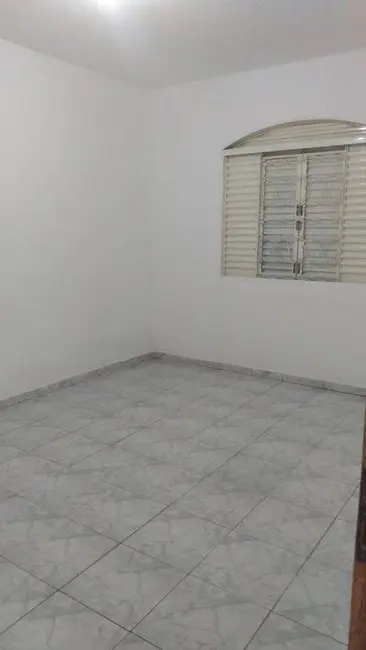 Foto 7 de Chácara com 2 quartos à venda, 420m2 em Taubate - SP