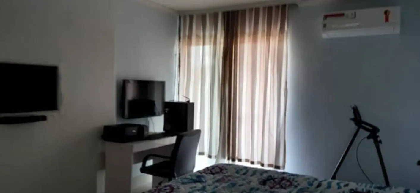 Foto 7 de Sobrado com 1 quarto à venda, 140m2 em Residencial San Marino, Taubate - SP