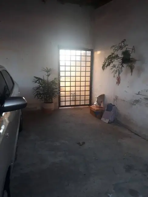 Foto 9 de Casa com 2 quartos à venda, 140m2 em Jardim Baronesa, Taubate - SP