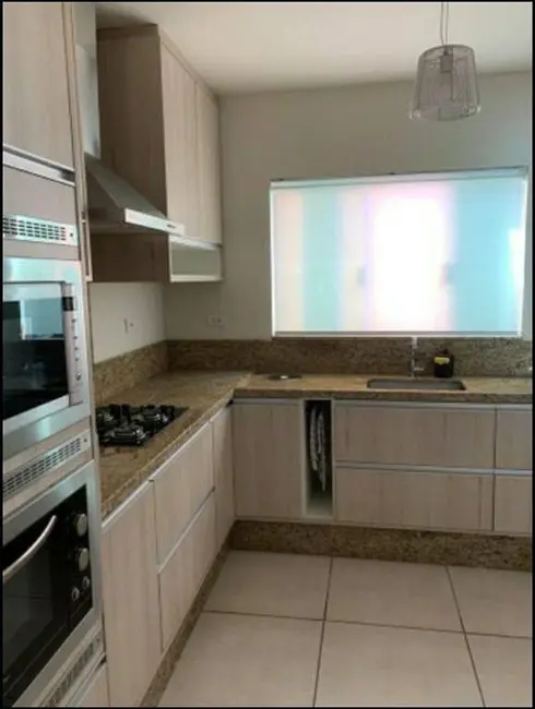 Foto 7 de Casa com 5 quartos à venda, 200m2 em Parque Santo Antônio, Taubate - SP