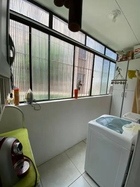 Foto 8 de Apartamento com 2 quartos à venda, 66m2 em Jardim Independência, Taubate - SP
