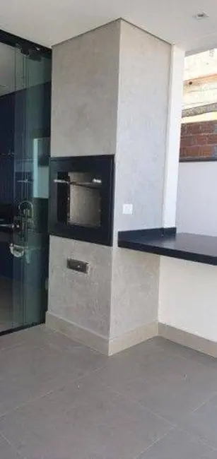 Foto 5 de Casa com 3 quartos à venda, 150m2 em Taubate - SP