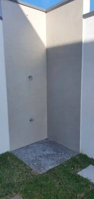 Foto 8 de Casa com 3 quartos à venda, 150m2 em Taubate - SP