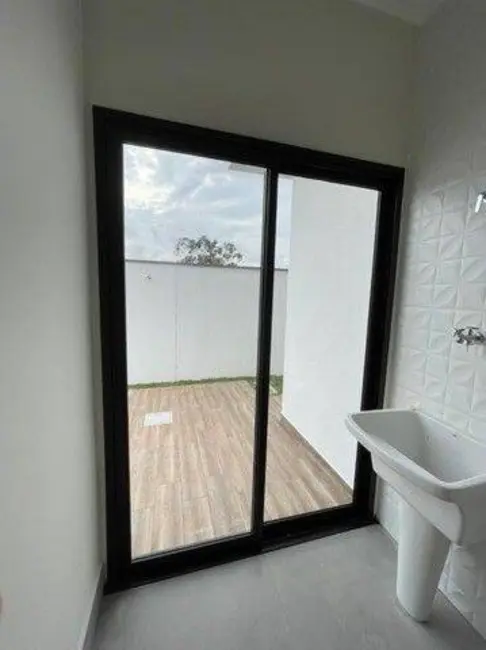 Foto 9 de Casa com 3 quartos à venda, 150m2 em Taubate - SP