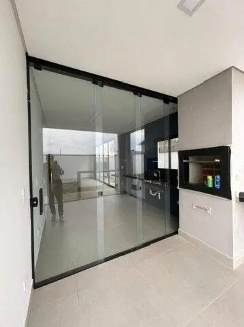 Foto 6 de Casa com 3 quartos à venda, 150m2 em Taubate - SP