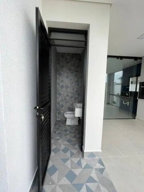 Foto 4 de Casa com 3 quartos à venda, 150m2 em Taubate - SP
