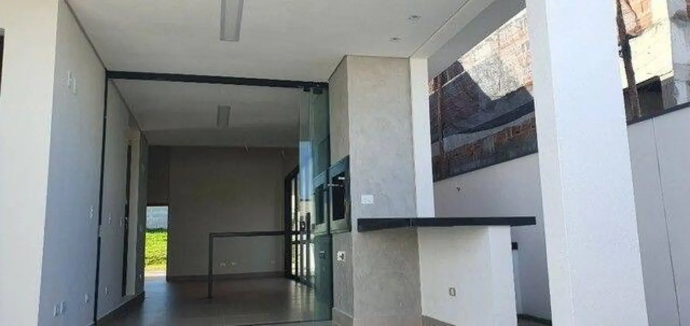 Foto 3 de Casa com 3 quartos à venda, 150m2 em Taubate - SP