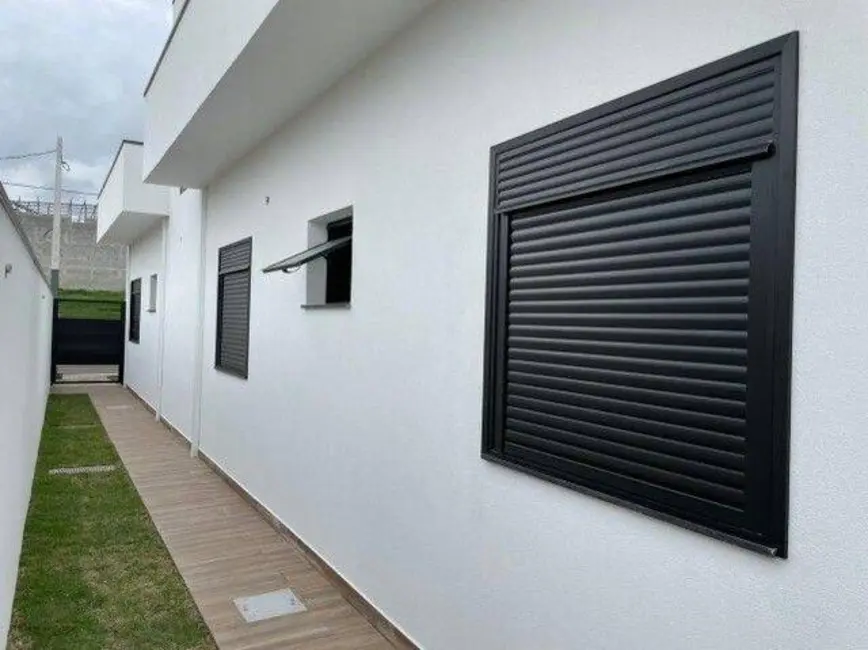 Foto 7 de Casa com 3 quartos à venda, 150m2 em Taubate - SP